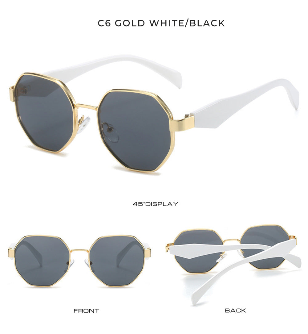 0f2d6b6b-e8c9-4294-94d4-a4c6dedbe50c