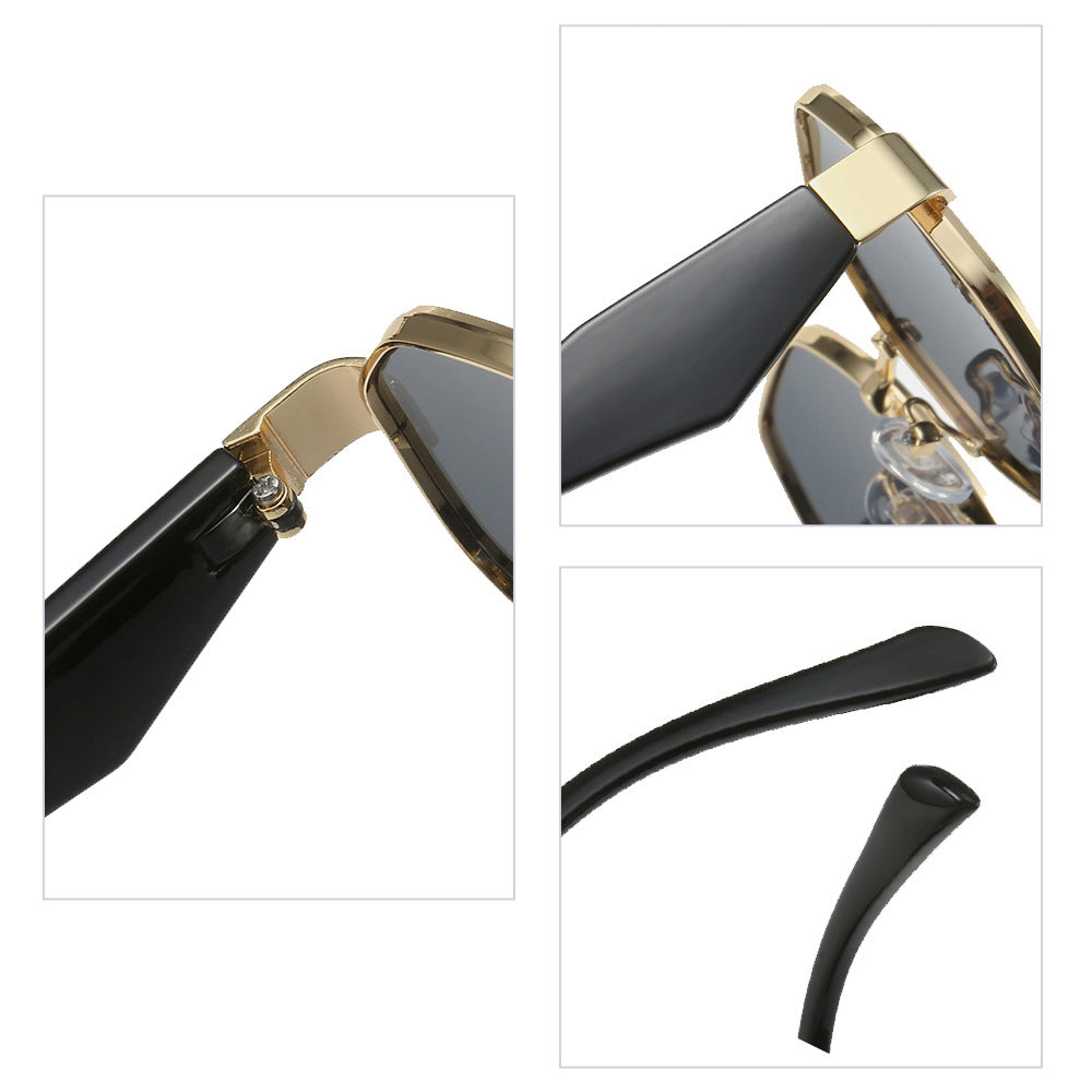 0fbe88b3-c448-4aed-824d-593d93ee4fde