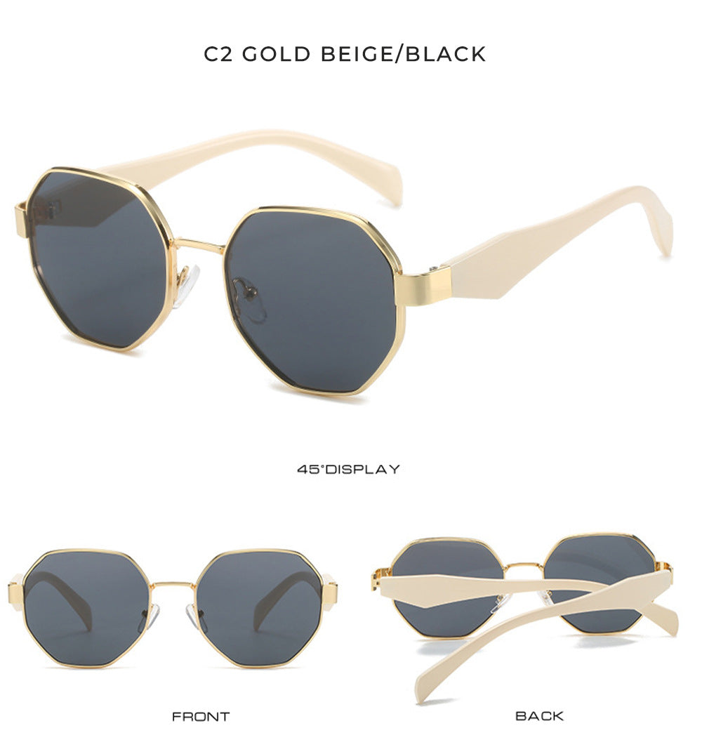 15516e25-e2f0-42f4-bf80-91574478e66e