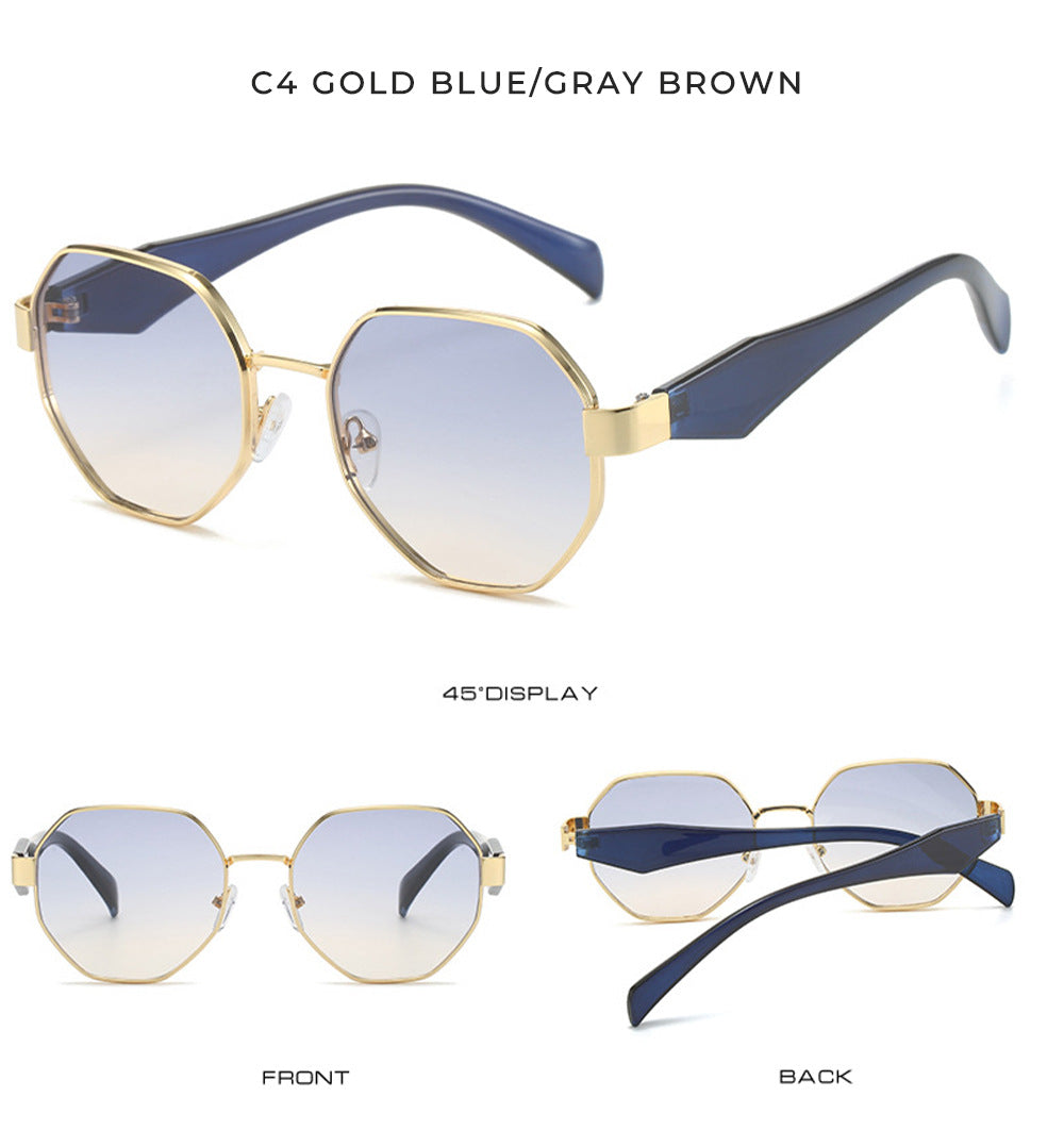 35d54acc-1612-4454-9601-807dfa11d5cb