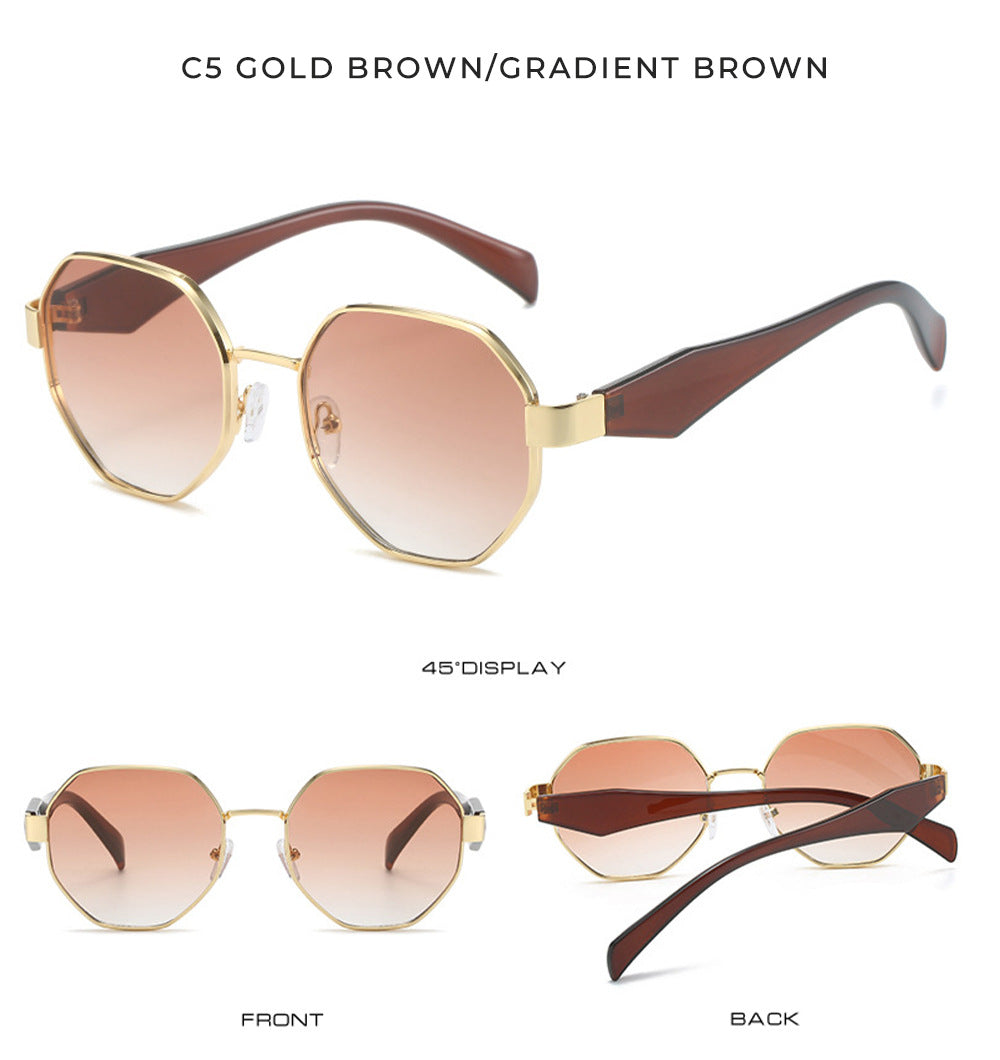 445649f8-a5b2-446c-ae9f-63337b83f91a