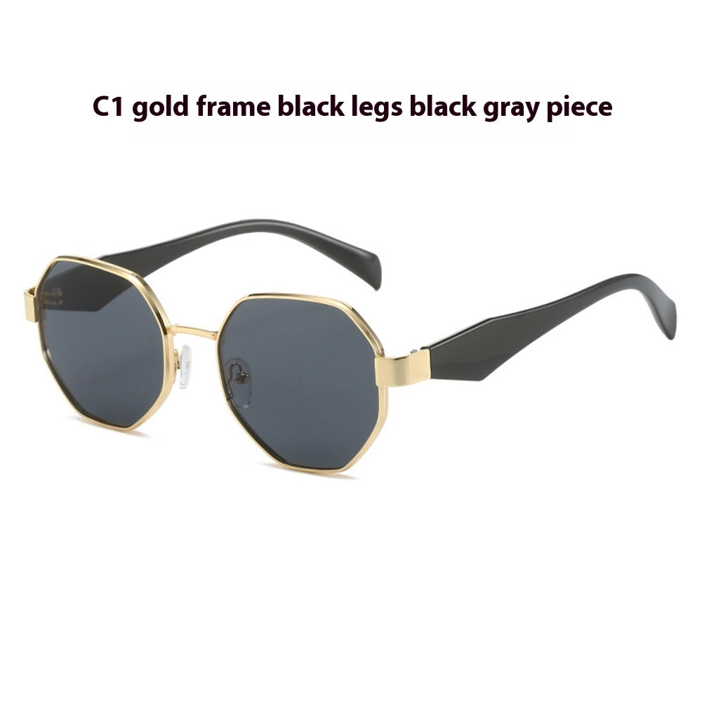 44737c1b-a2c5-4523-81ab-2d39e6eff4f4