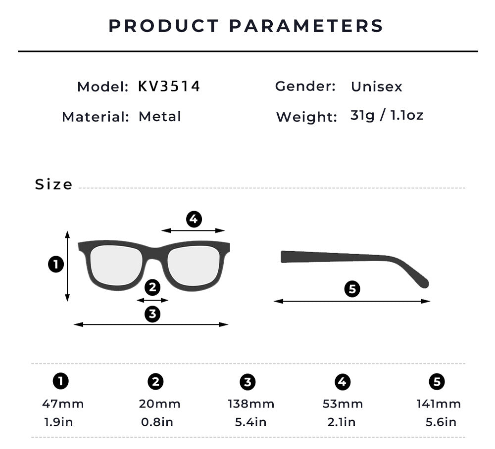 45eeca2d-3b2d-4180-b089-9b777cc3e1e9