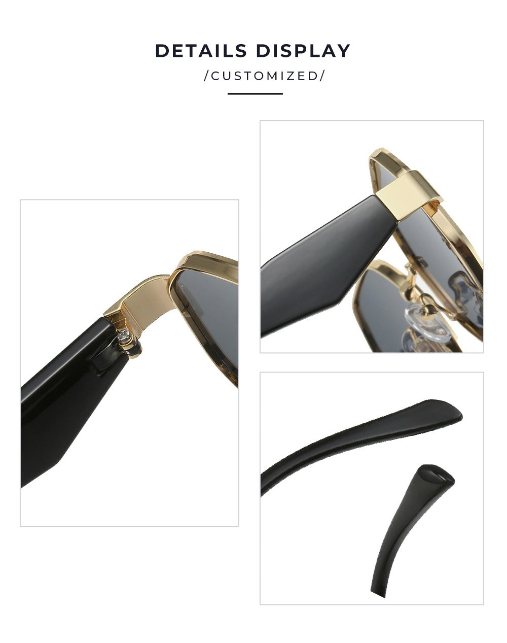 681cf6ca-4b81-4d48-9c45-16c28d7bf817