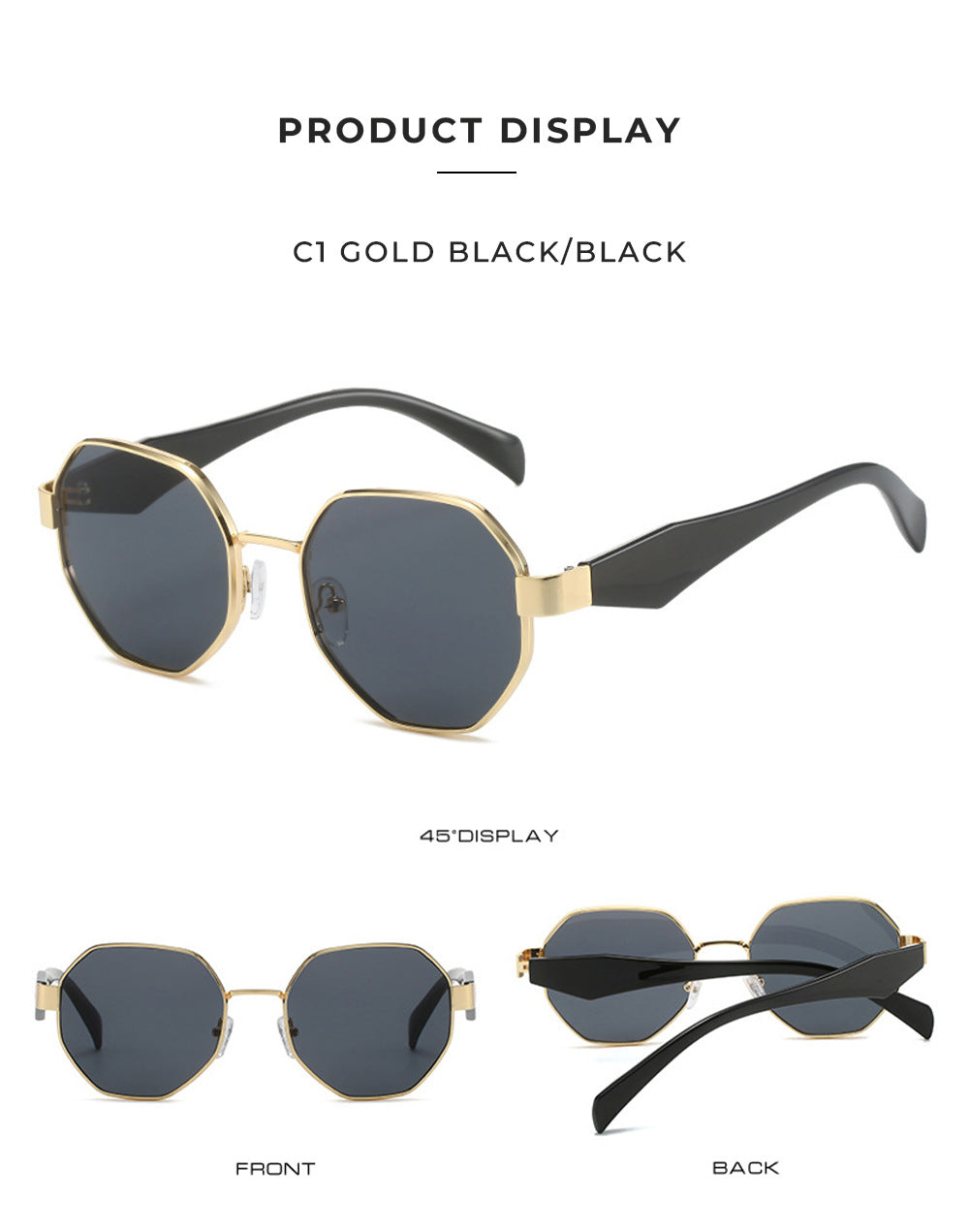 9d50a298-b93b-422a-9e60-f4471089a71e