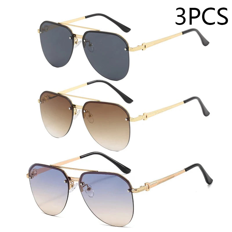 S06b152afd5a046e699f4eccbd62d348fQ