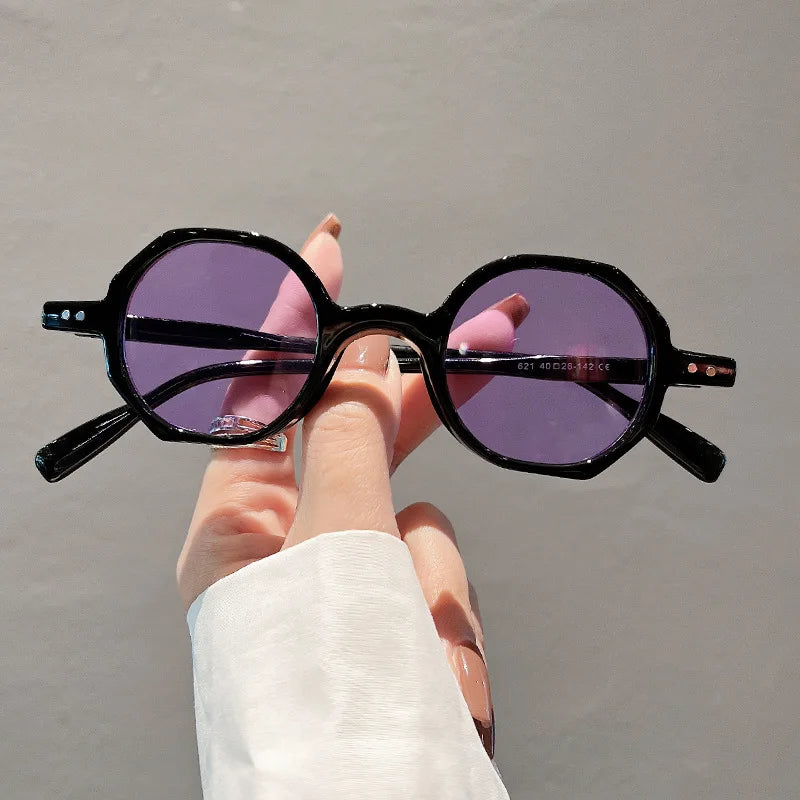 S190a8276eb9b499183a49c5358486b2eq