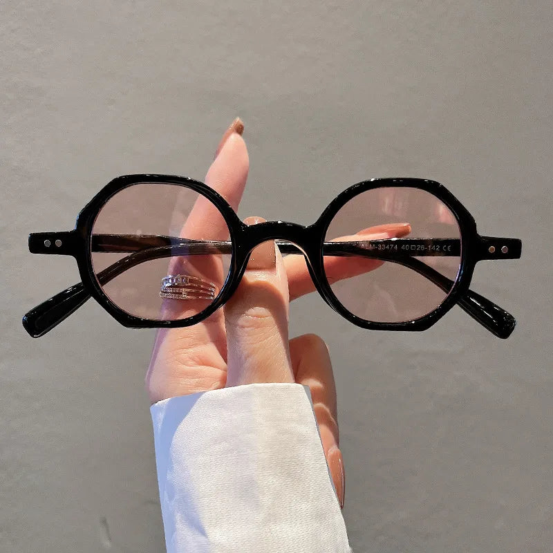 S2364642a1ad442dea7f4bafe4d30c0a8n