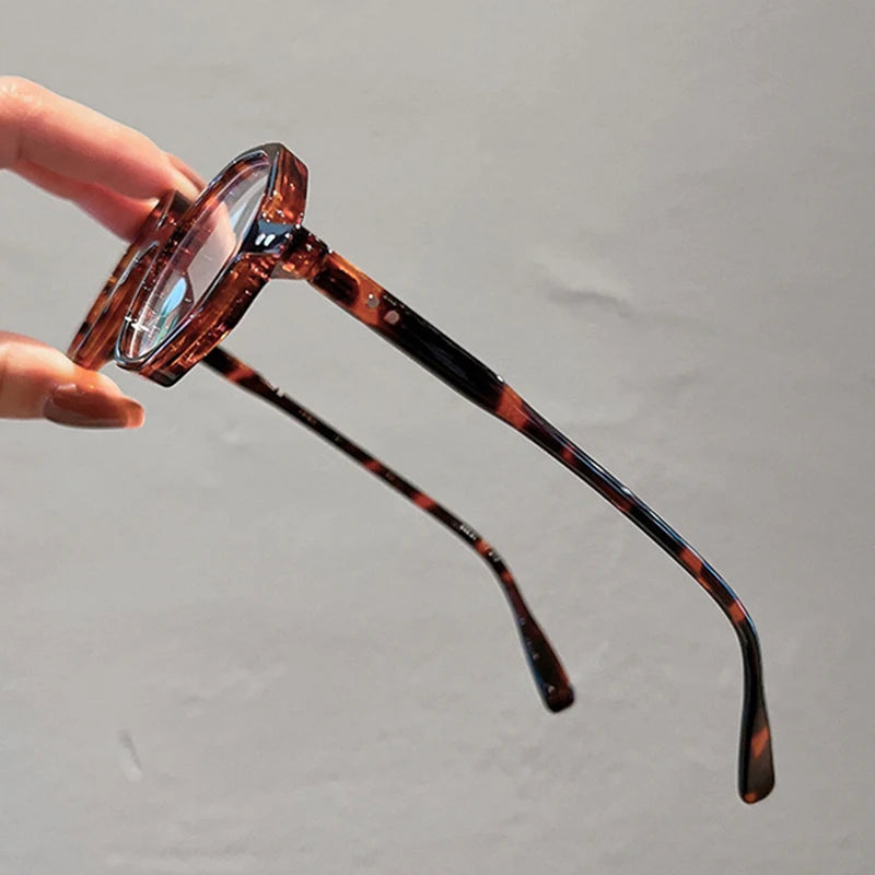 S43dfca64c9b34d83a8b3a40a70f6d939f