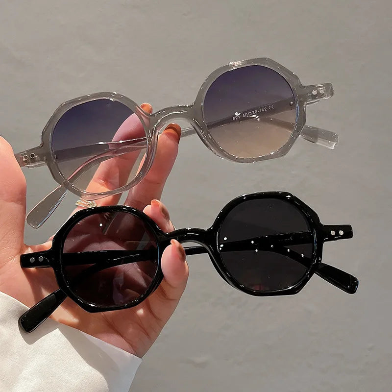 S4d5cc90c625d4167a87807103d14404aE