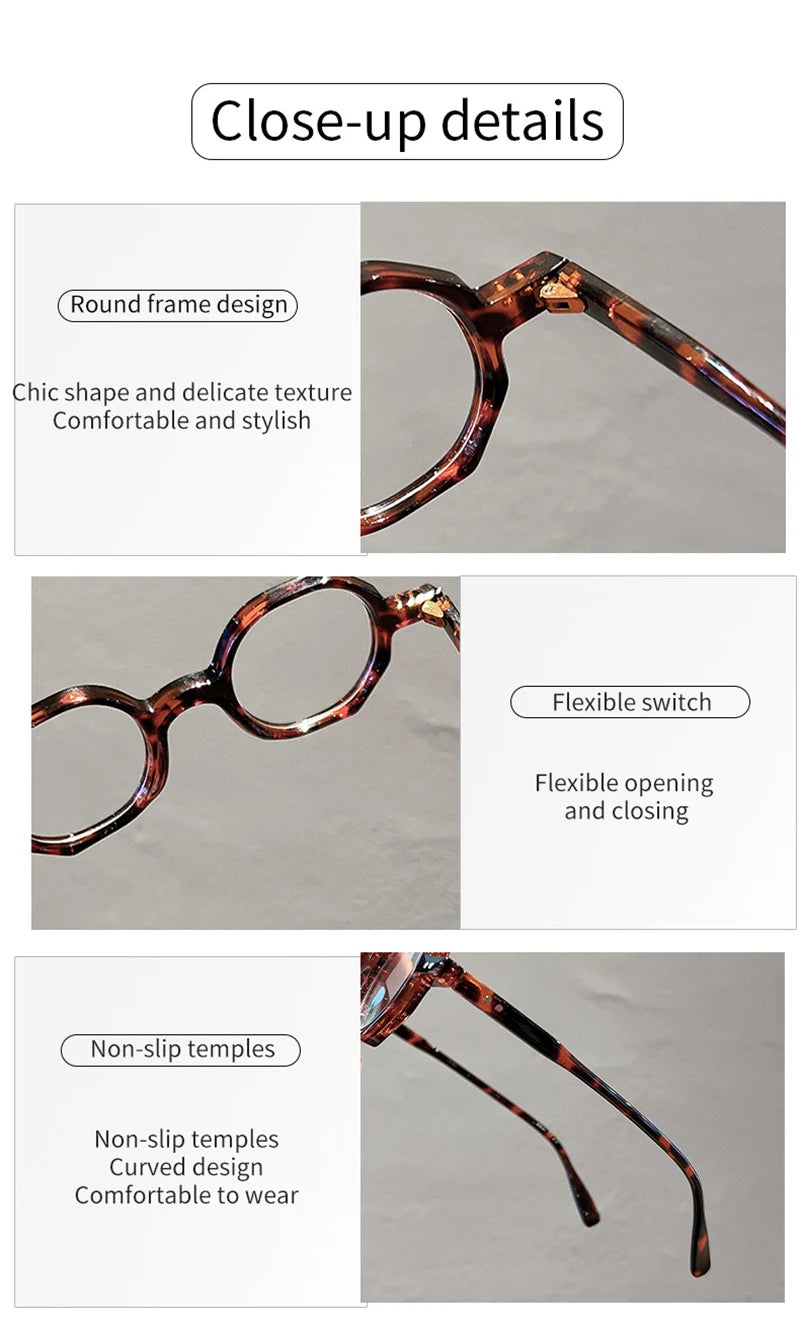 S64731dcf4994472b943e332bfe8a9309c