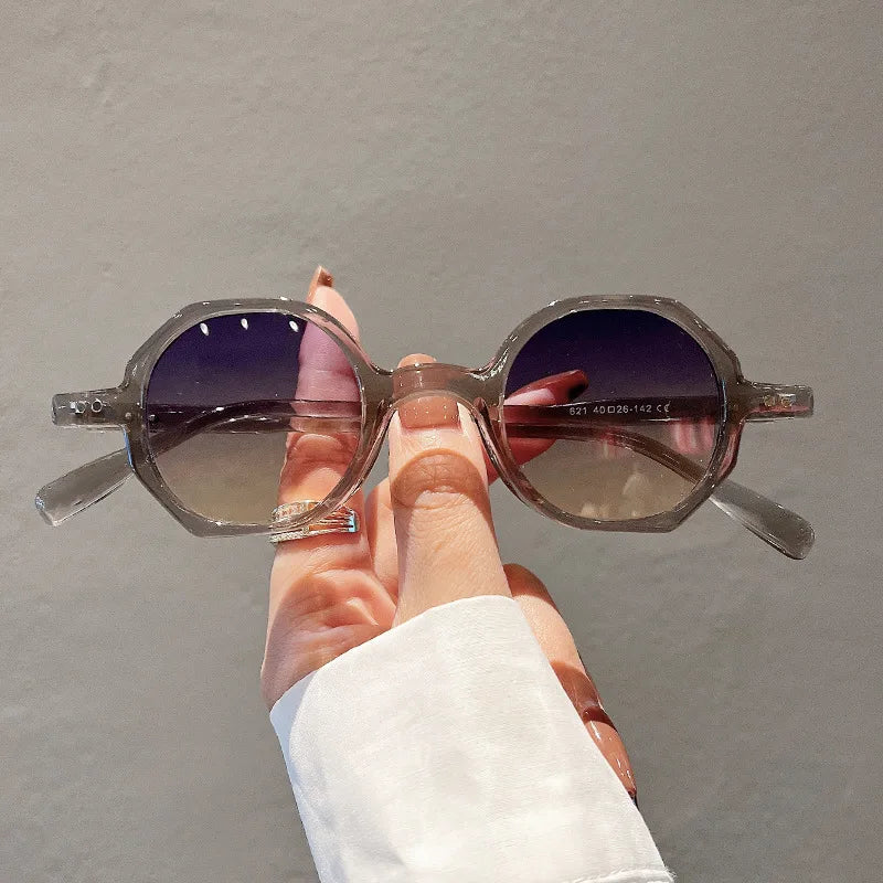 S74446c9256454731bb91d94ea1c71e11I