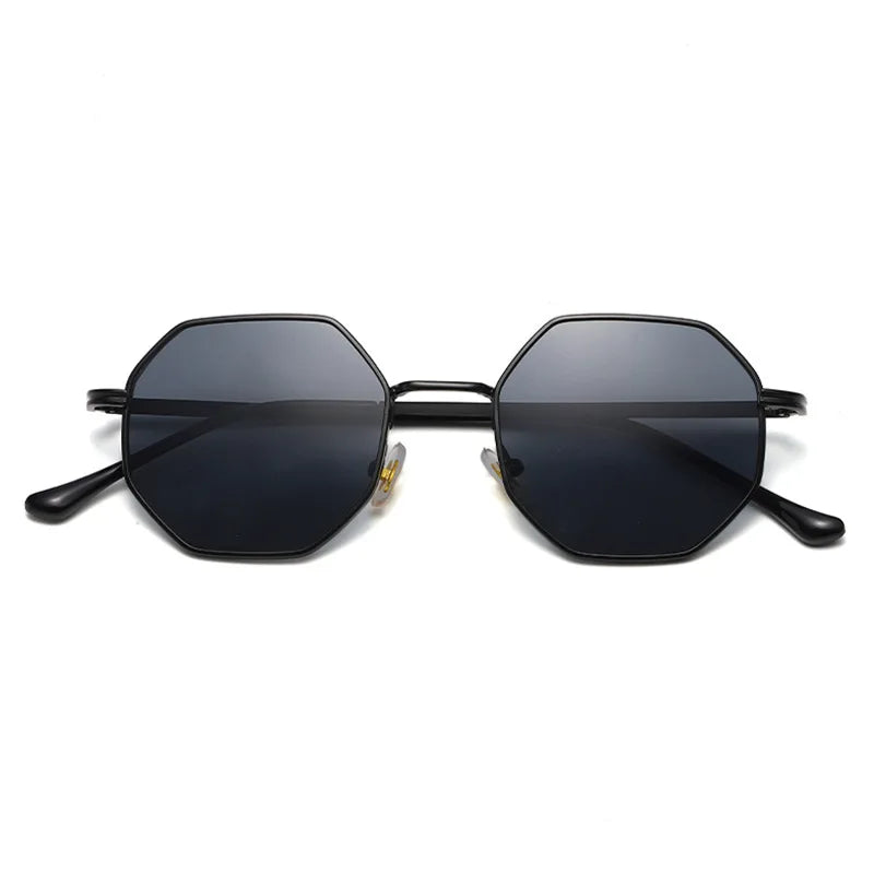 S820432177ee64eaaa19d75adccb833c53