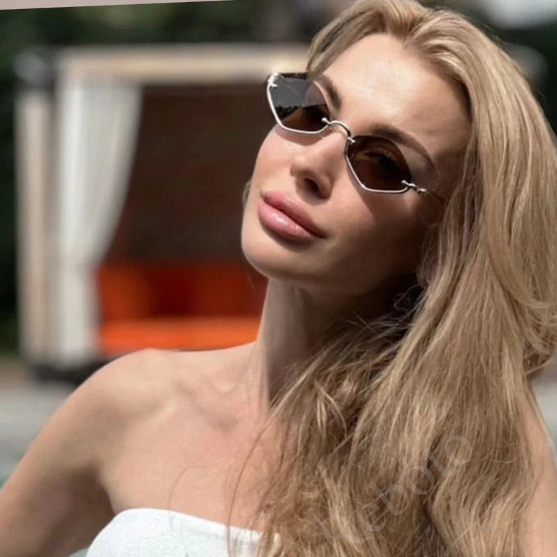 S8f0b3146bcc344aa881b3a7a6f877c45d