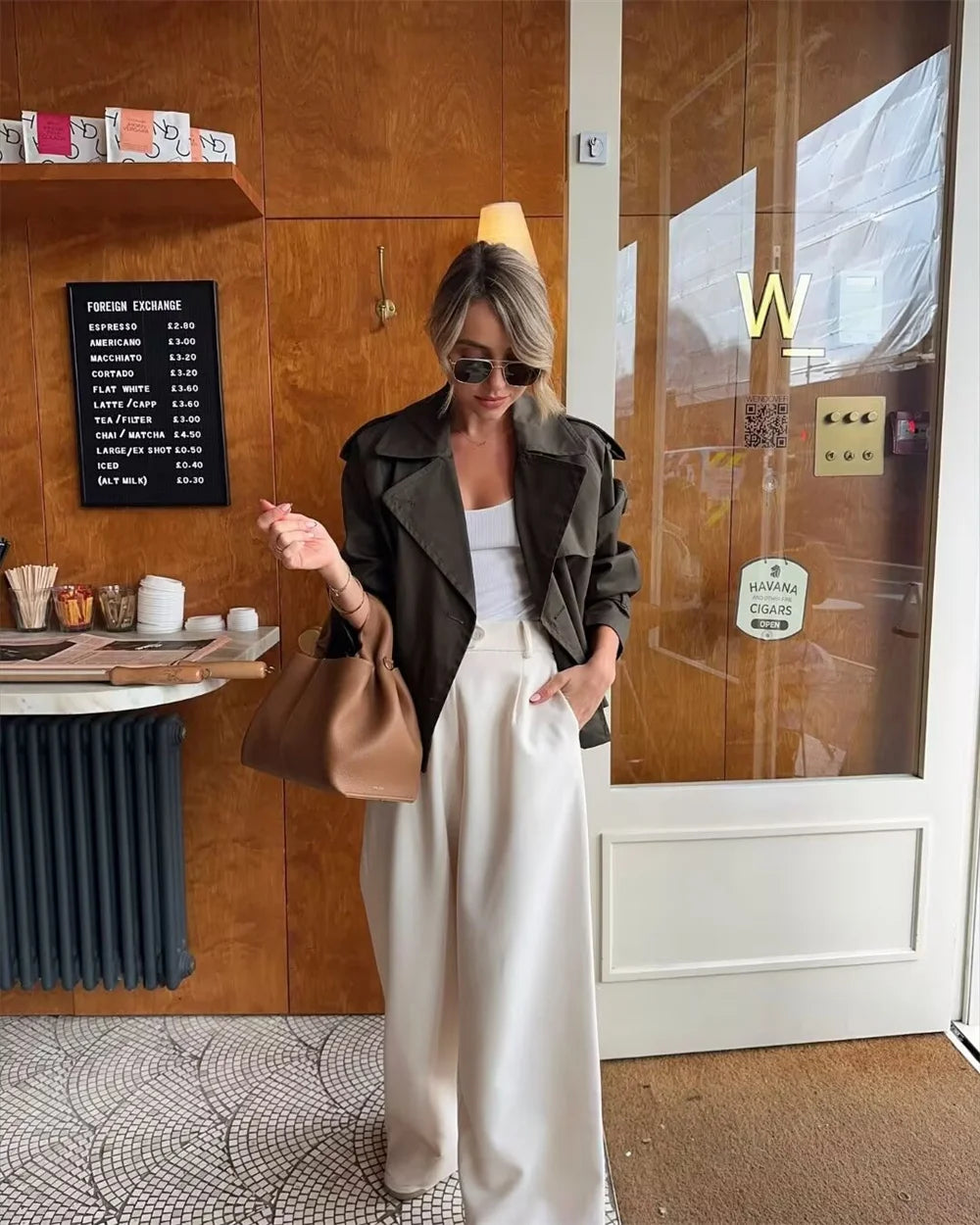 Sa5c26d6c93074d9daadc2020ae2e4a8b9