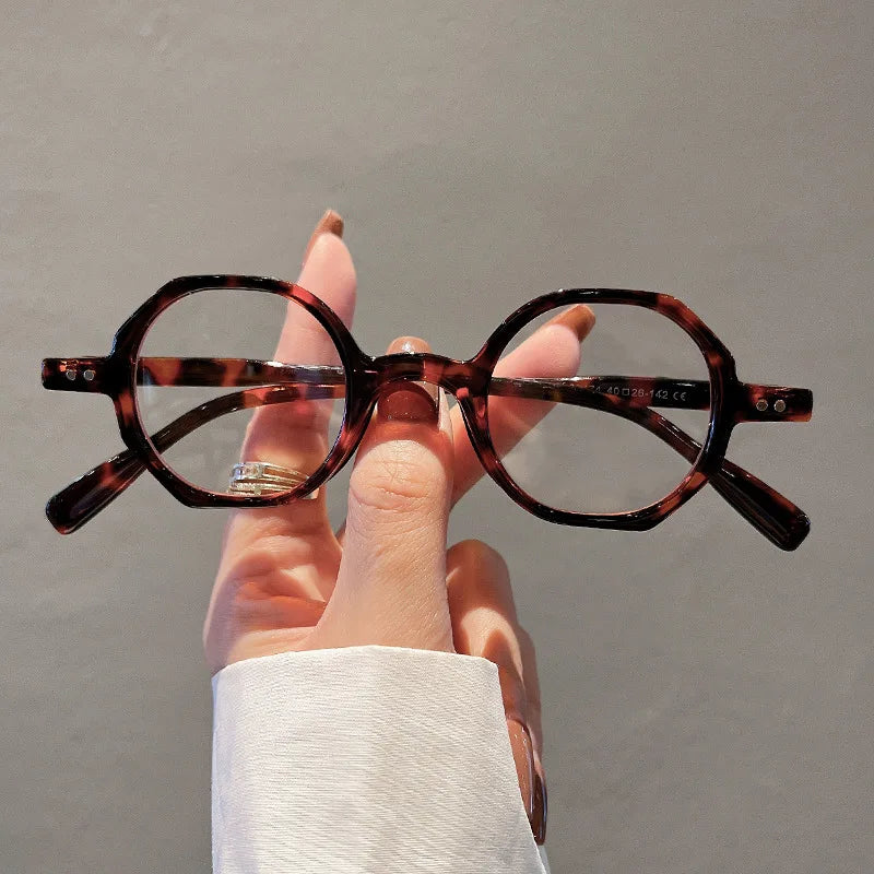 Sa7348f3d6ee444f7944e42867e520dbaY