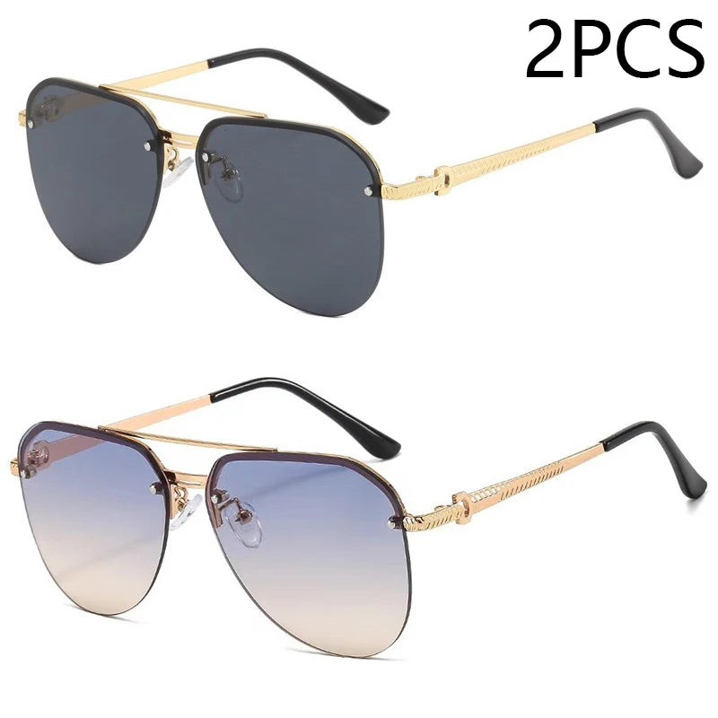 Sd3282b26309a4d78ac4095db3589412cU