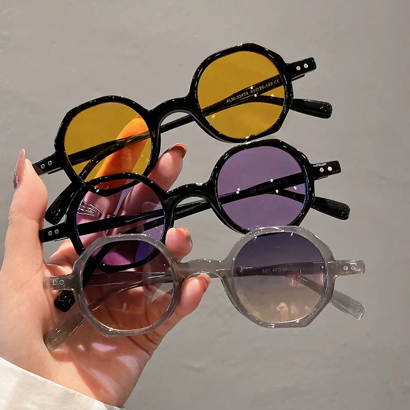 Sd4c20aaea3264b839c9ade1cee114919K