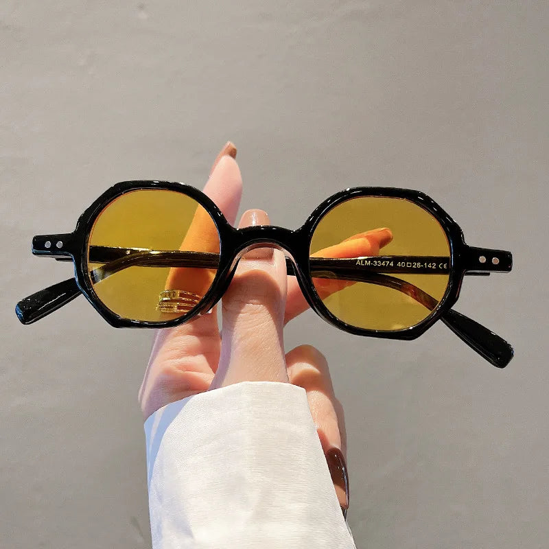 Se5436ff64f2848cc84901855cc962785N