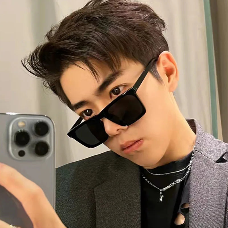 Sf1f29dfa48d84b19a707dc43b2c82de1P