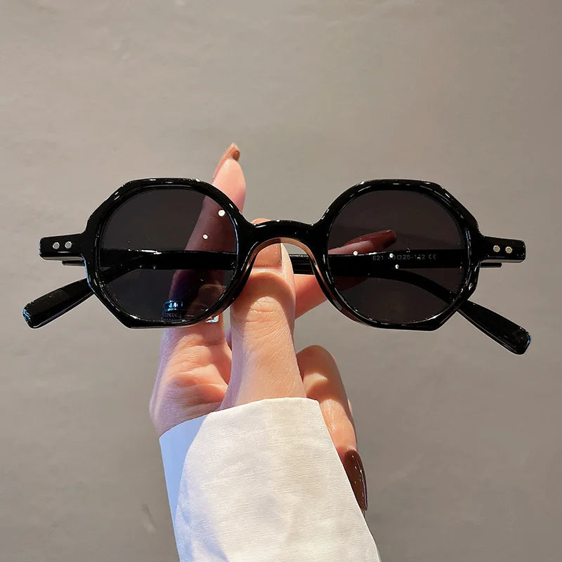 Sf32e45f239dc40b897dbdd276ffdb717e