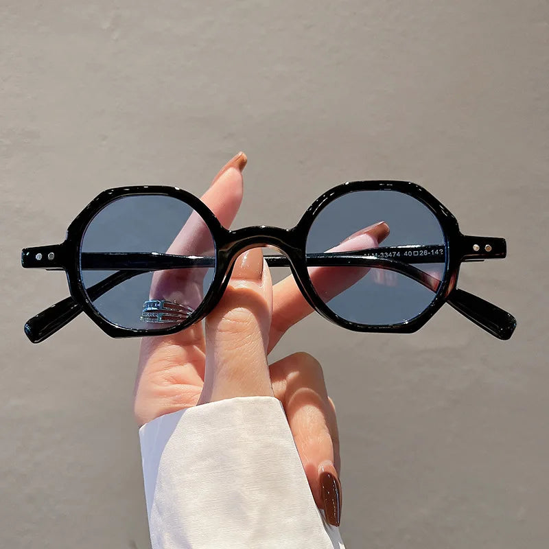 Sfa375aa534864faa9d8dad65cfc13002M