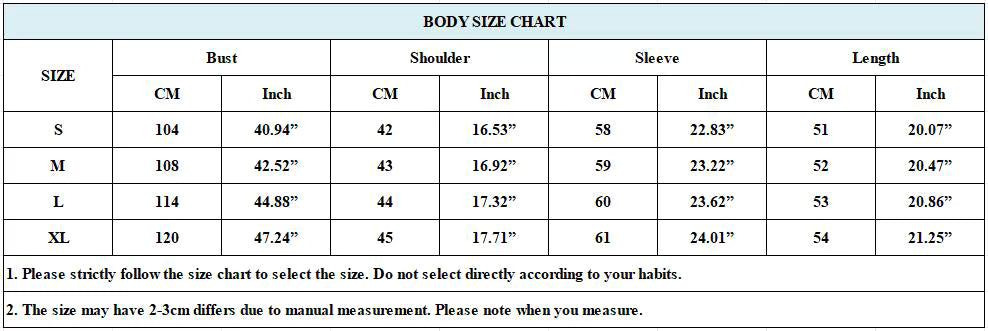 "The Closer" Women's Cropped Trench Jacket