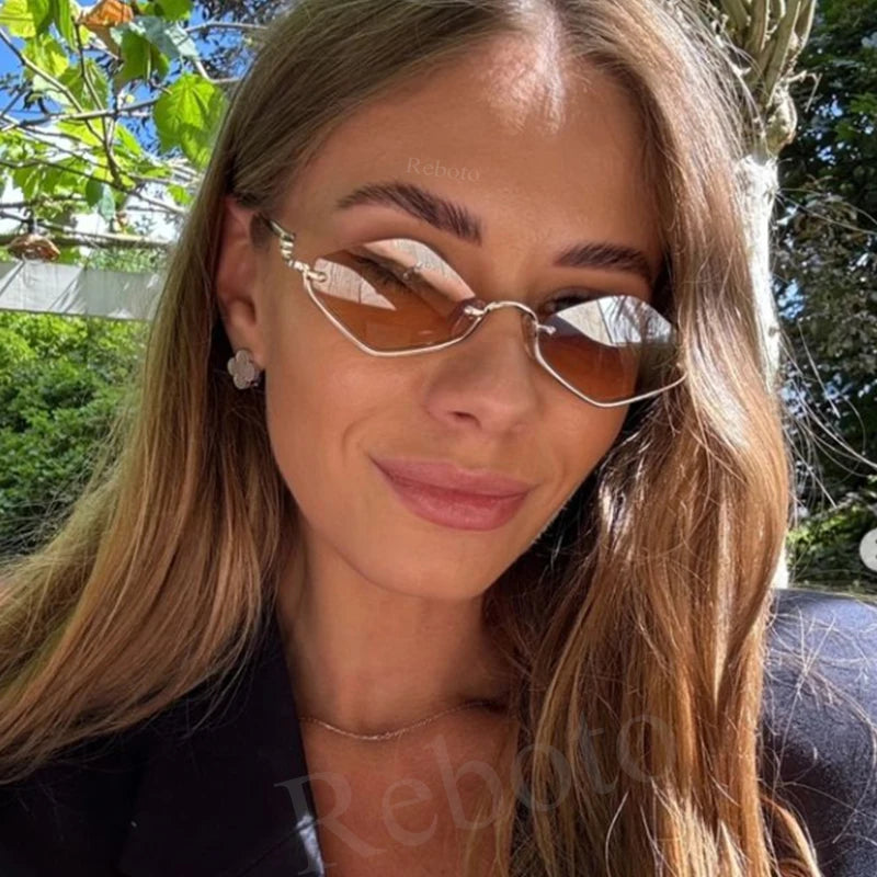 Sfeca252e5d5449ddb4173165b92c9e65z