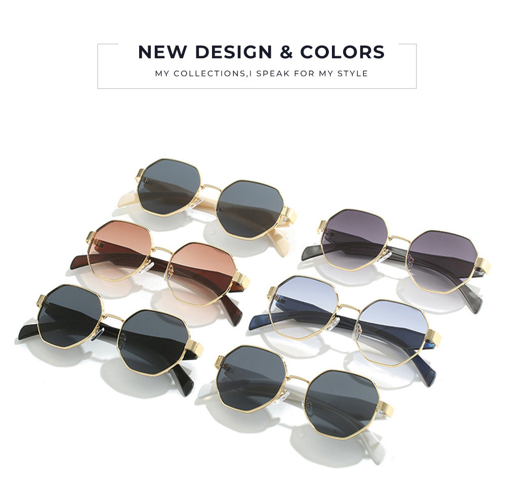 d5b45279-3406-49ea-9d15-c924735937c1